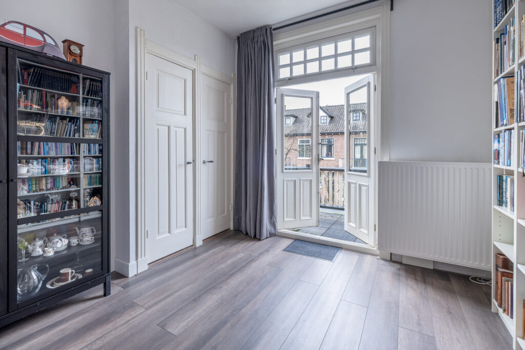 albert grootlaan 14, naarden – foto 21