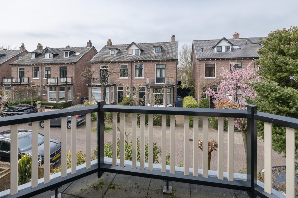albert grootlaan 14, naarden – foto 22