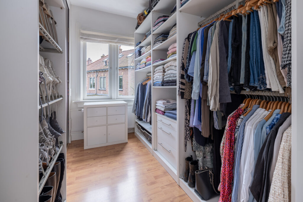 albert grootlaan 14, naarden – foto 24