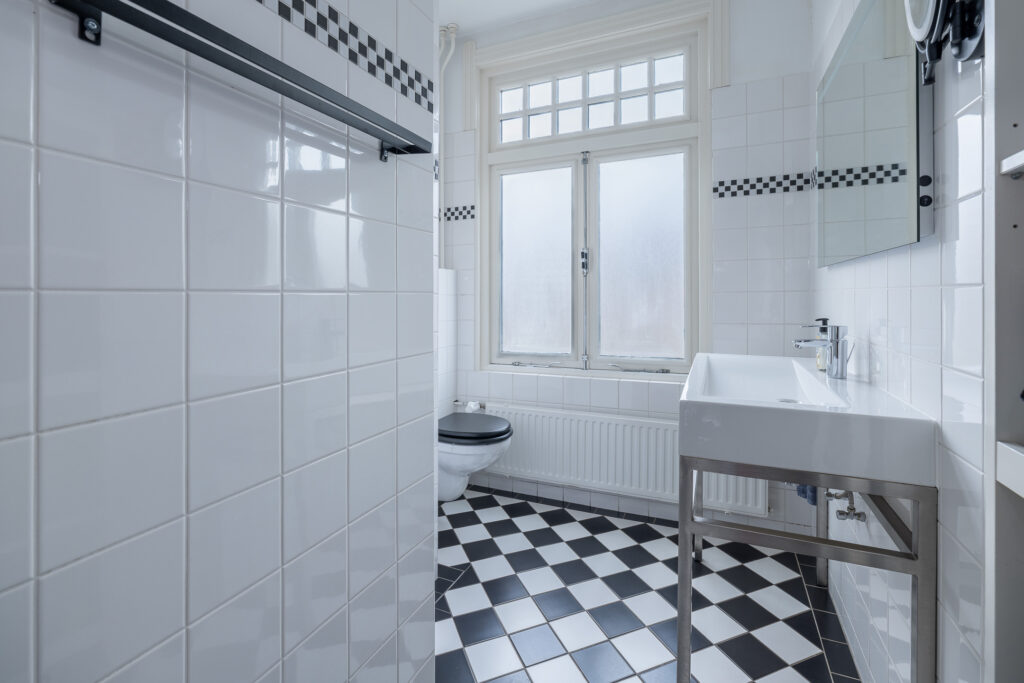 albert grootlaan 14, naarden – foto 23