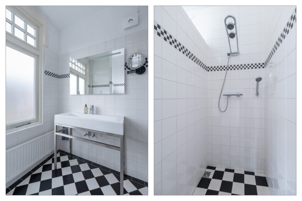 albert grootlaan 14, naarden – foto 25