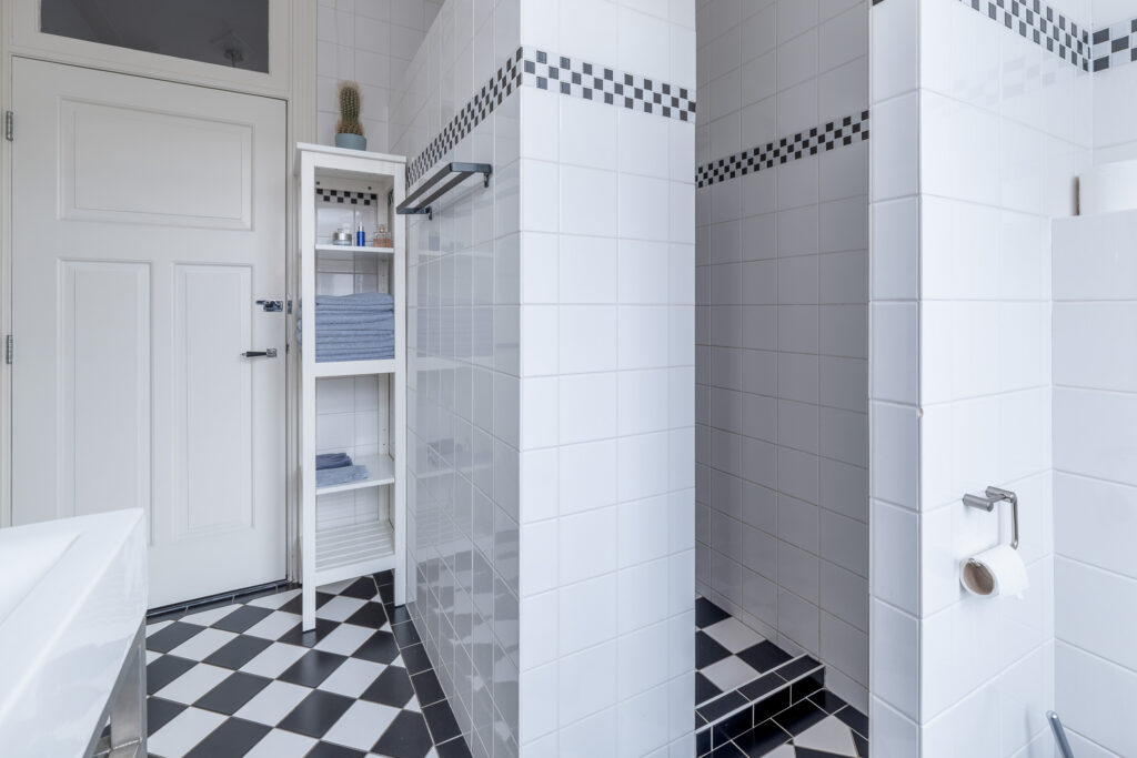 albert grootlaan 14, naarden – foto 26