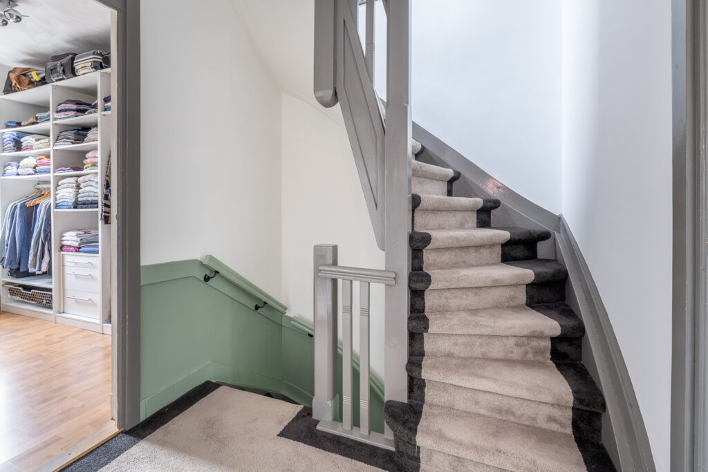 albert grootlaan 14, naarden – foto 29