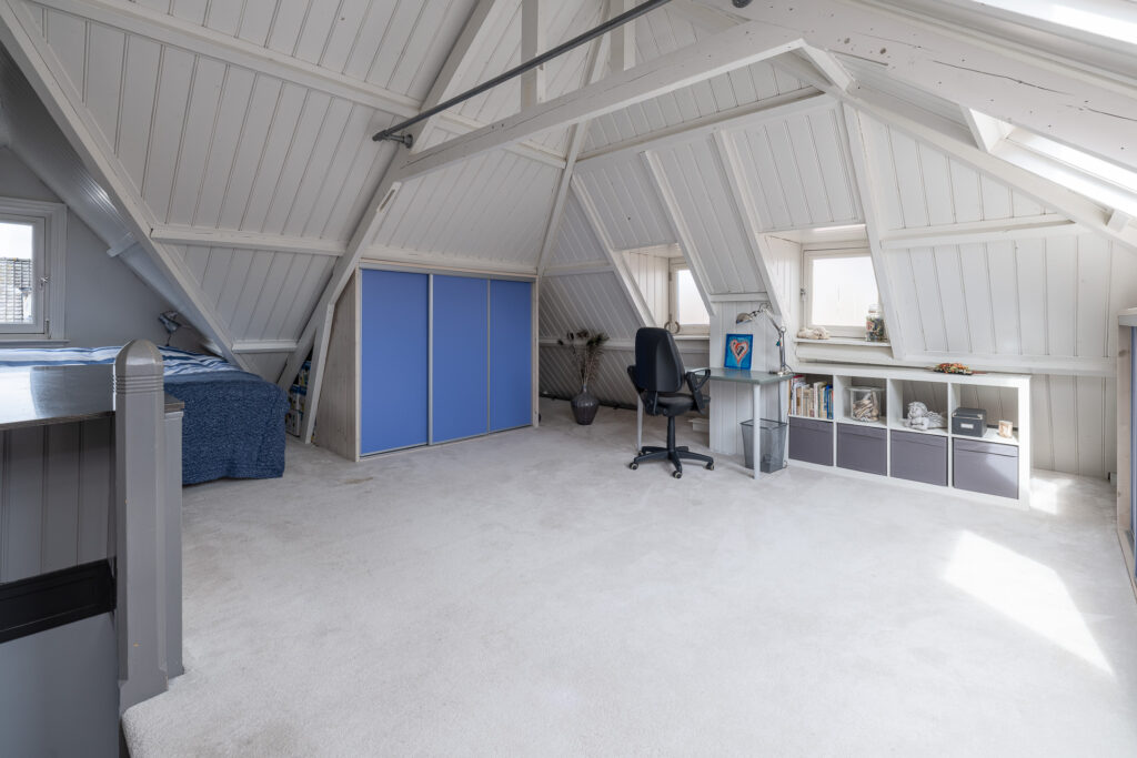 albert grootlaan 14, naarden – foto 27