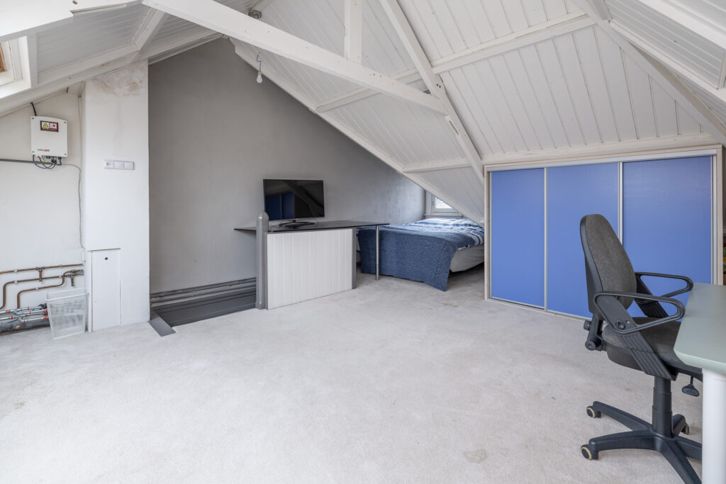 albert grootlaan 14, naarden – foto 28