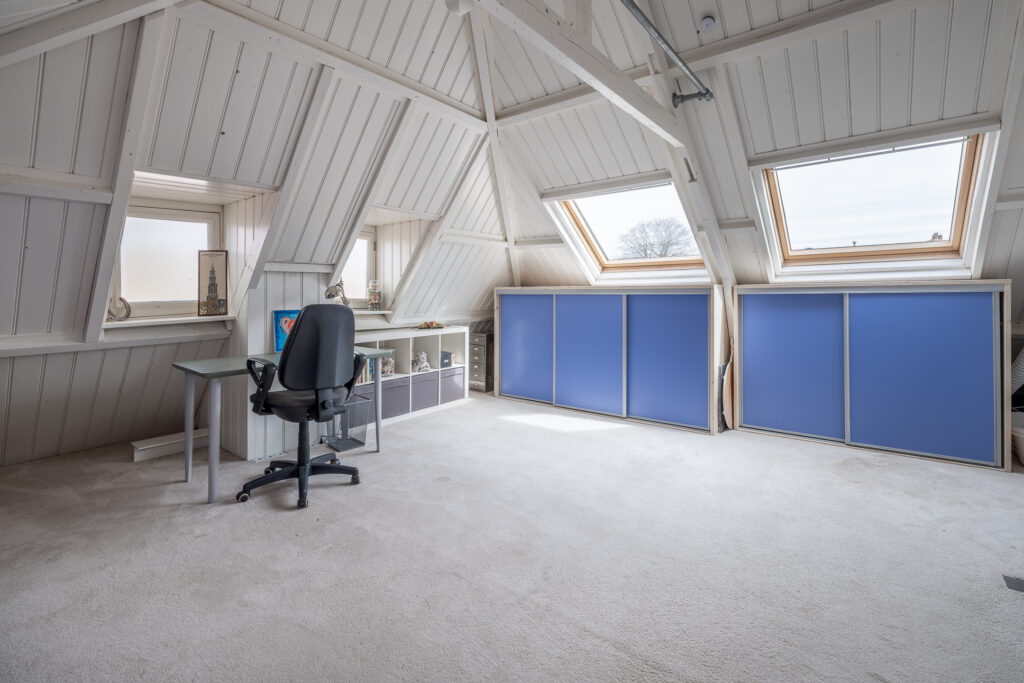 albert grootlaan 14, naarden – foto 30