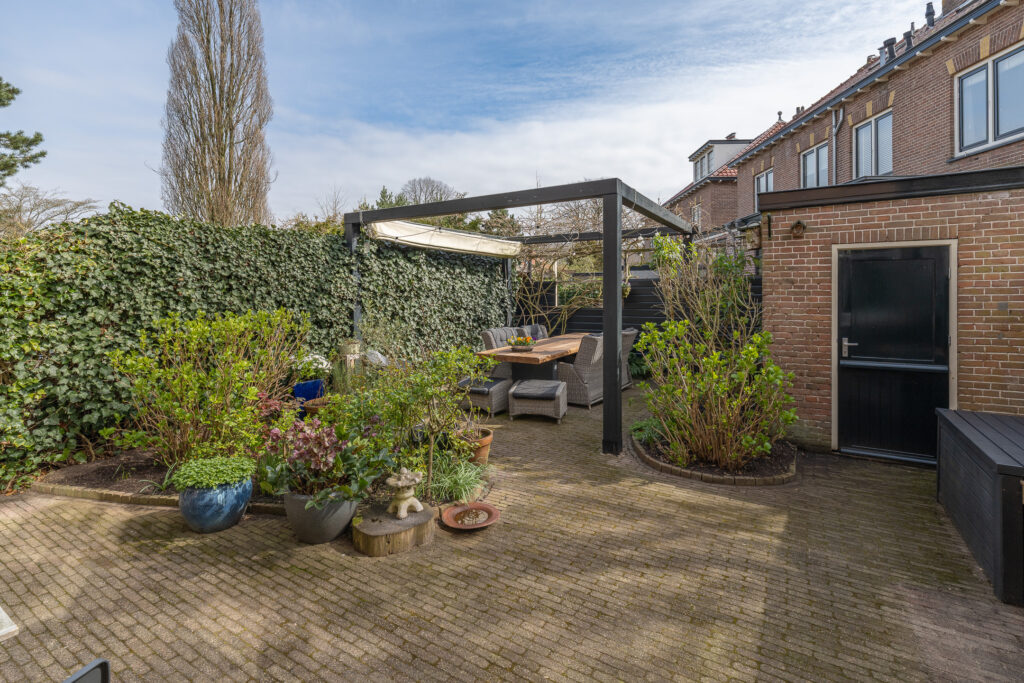 albert grootlaan 14, naarden – foto 31