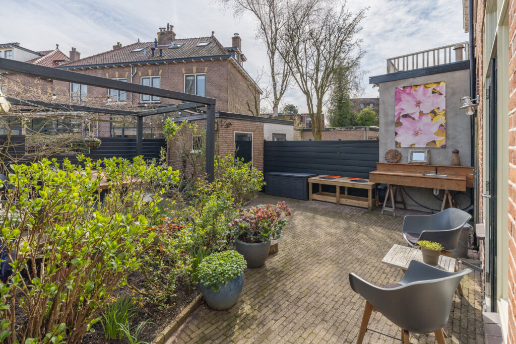 albert grootlaan 14, naarden – foto 32