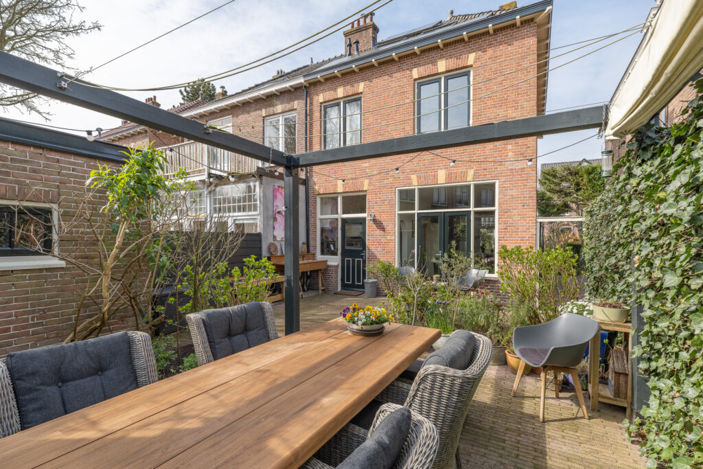 albert grootlaan 14, naarden – foto 33