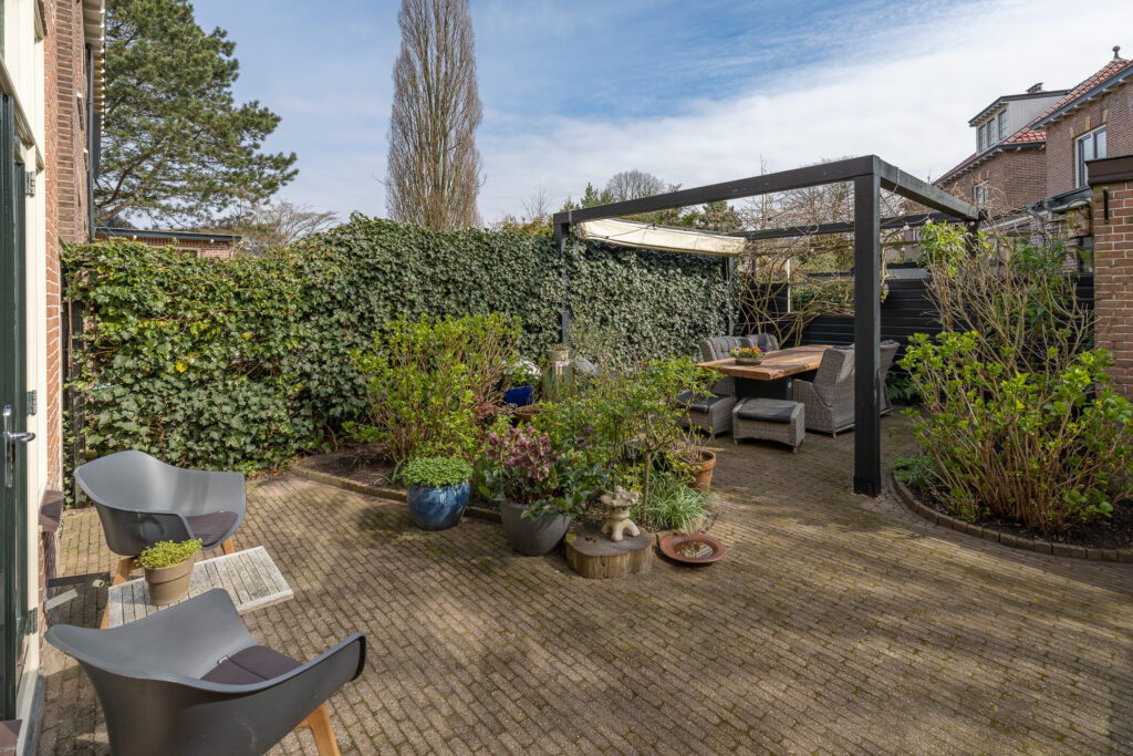 albert grootlaan 14, naarden – foto 4