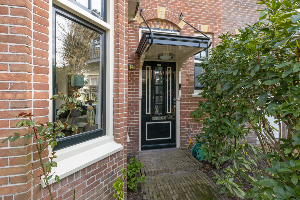 albert grootlaan 14, naarden – foto 5