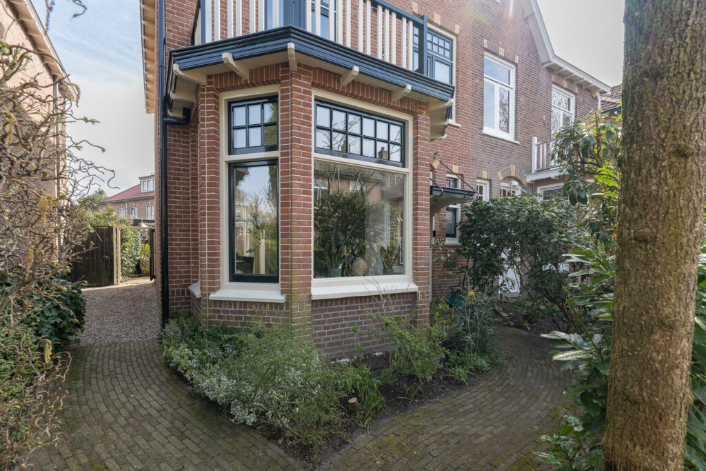 albert grootlaan 14, naarden – foto 6