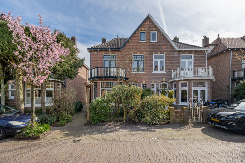 albert grootlaan 14, naarden – foto 34