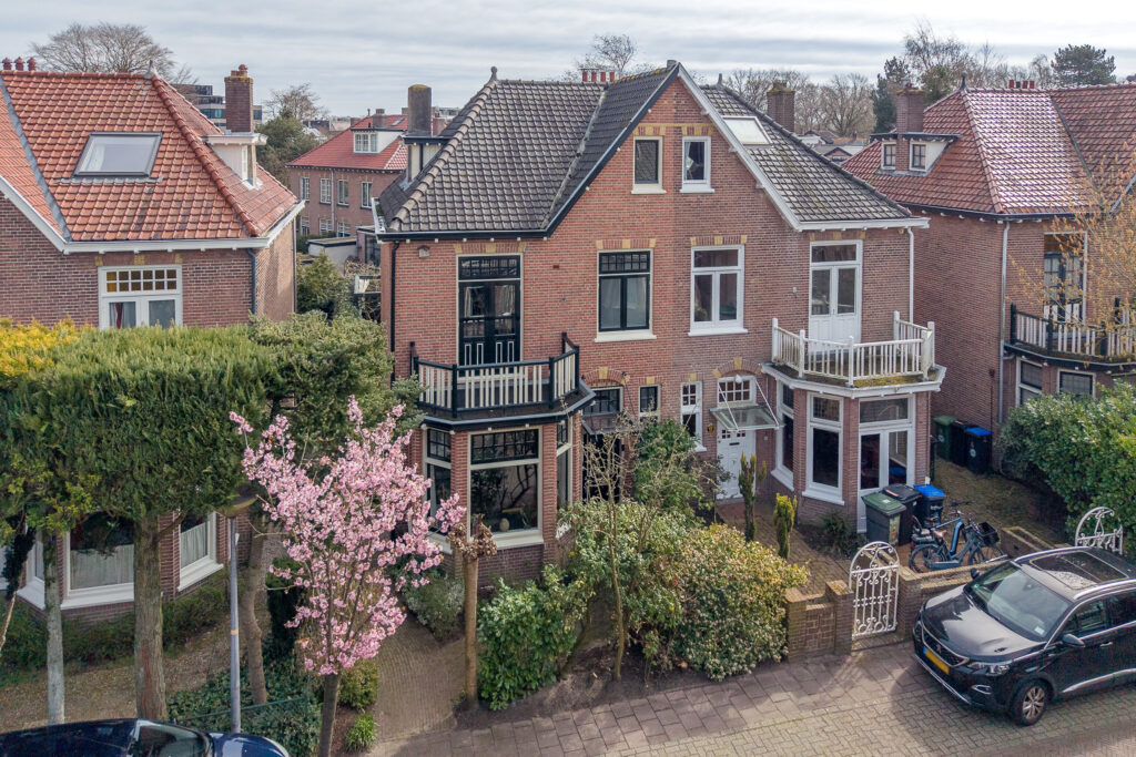 albert grootlaan 14, naarden – foto 35