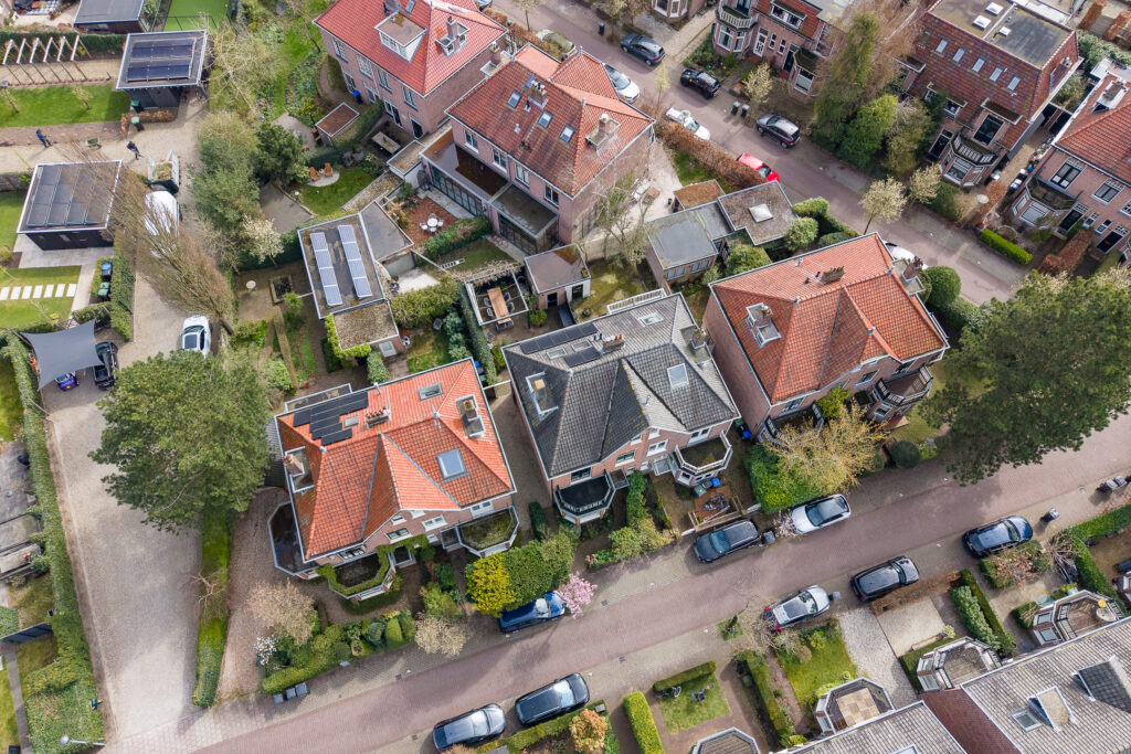 albert grootlaan 14, naarden – foto 36