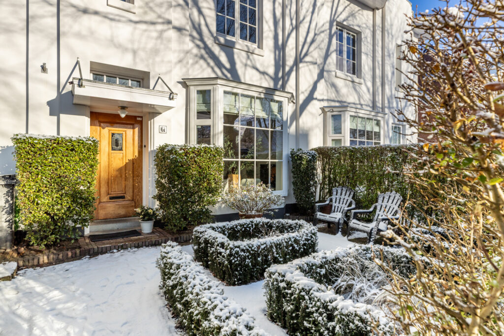 crayenesterlaan 61, haarlem – foto 7