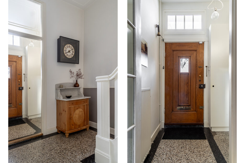 crayenesterlaan 61, haarlem – foto 9