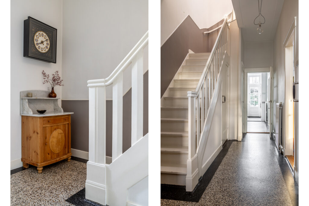 crayenesterlaan 61, haarlem – foto 11