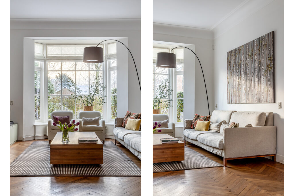 crayenesterlaan 61, haarlem – foto 13