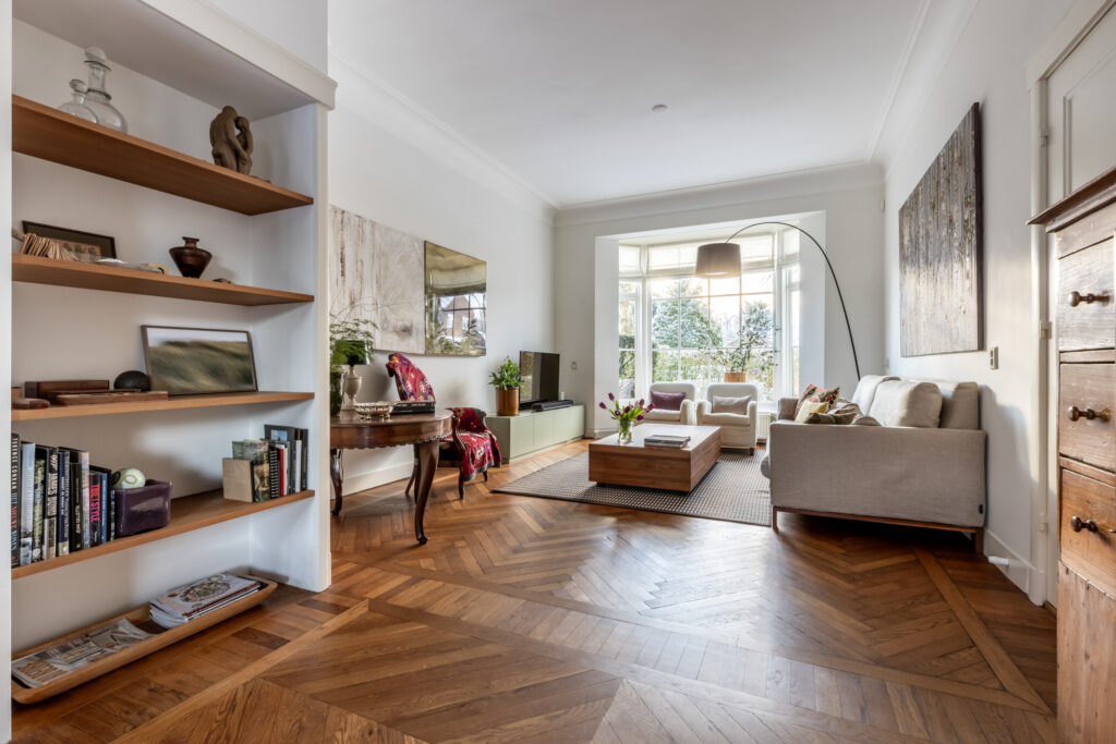 crayenesterlaan 61, haarlem – foto 10