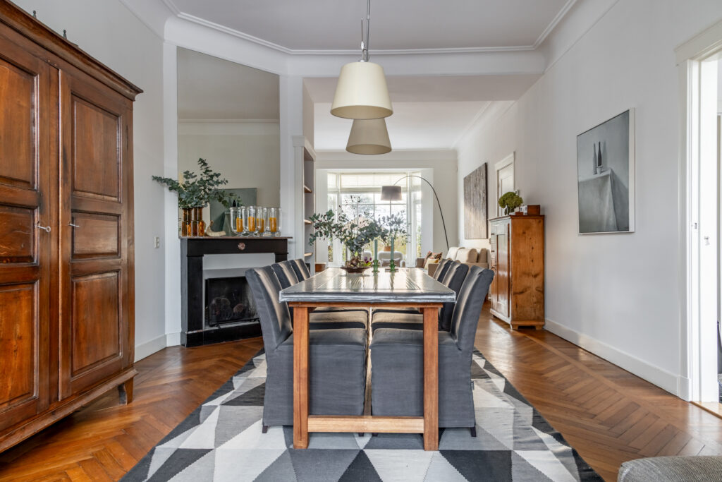 crayenesterlaan 61, haarlem – foto 15