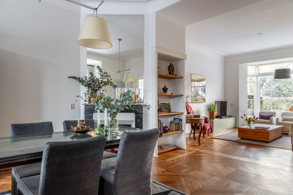 crayenesterlaan 61, haarlem – foto 14