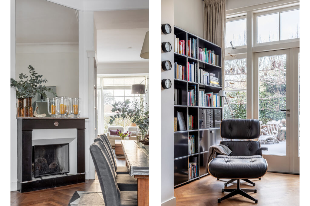 crayenesterlaan 61, haarlem – foto 18