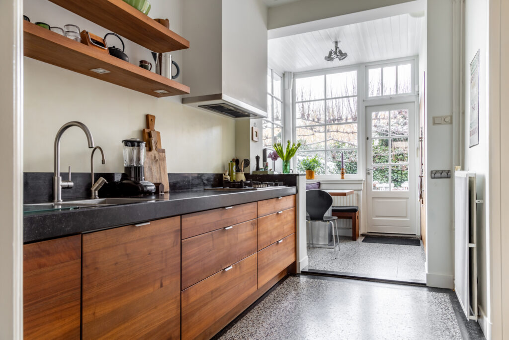 crayenesterlaan 61, haarlem – foto 17