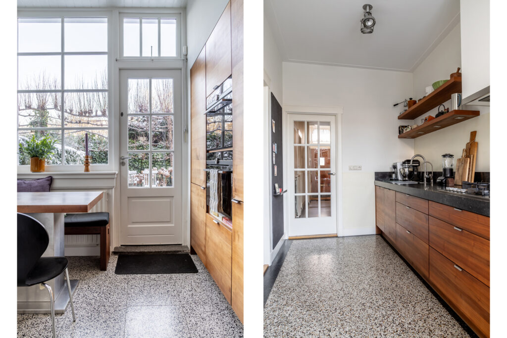 crayenesterlaan 61, haarlem – foto 21