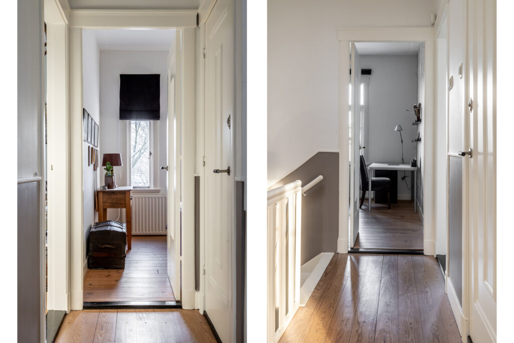 crayenesterlaan 61, haarlem – foto 24