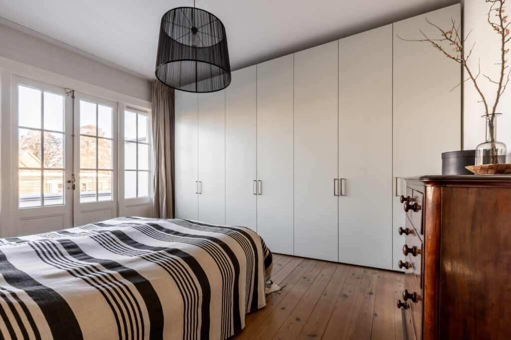 crayenesterlaan 61, haarlem – foto 22