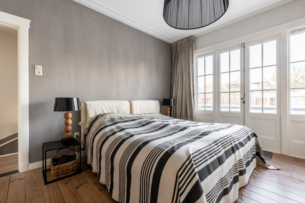 crayenesterlaan 61, haarlem – foto 23