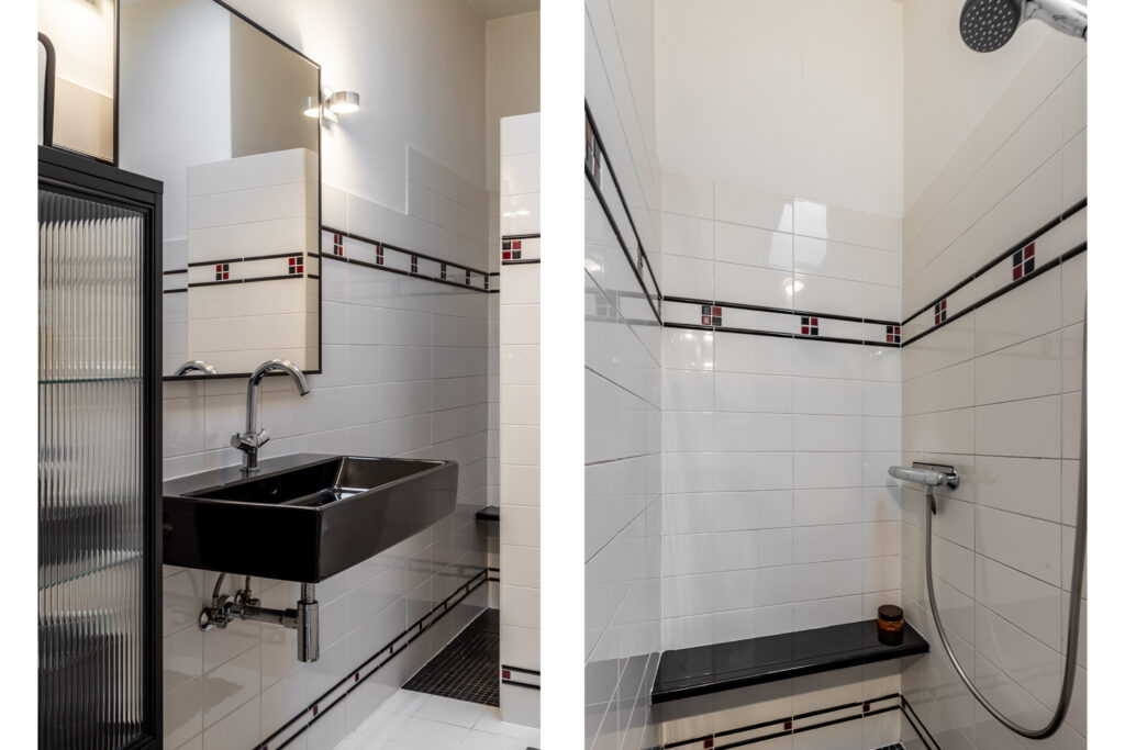 crayenesterlaan 61, haarlem – foto 32