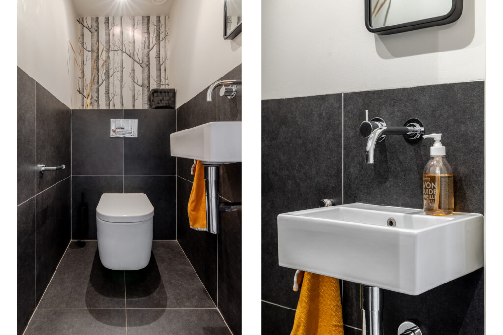 crayenesterlaan 61, haarlem – foto 33