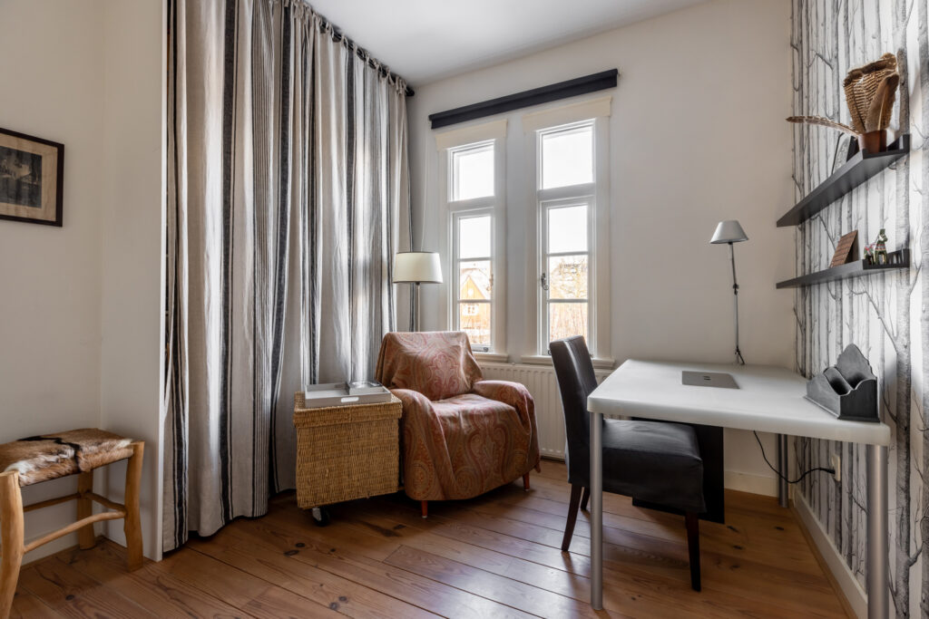 crayenesterlaan 61, haarlem – foto 26