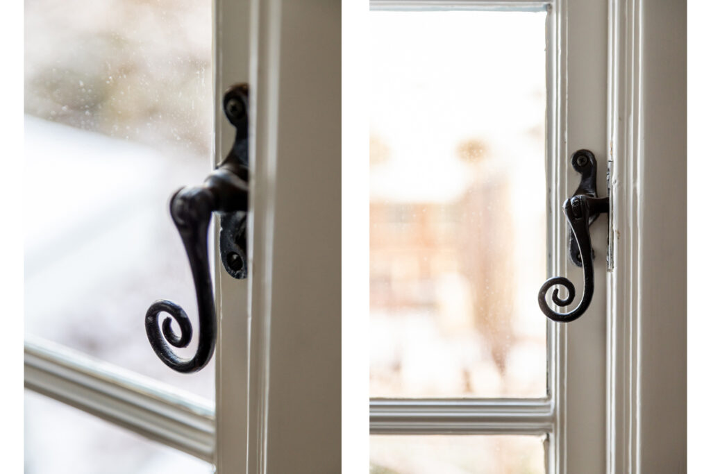 crayenesterlaan 61, haarlem – foto 27