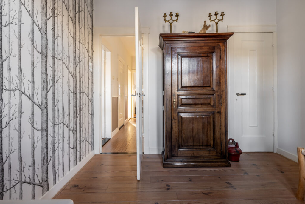 crayenesterlaan 61, haarlem – foto 25