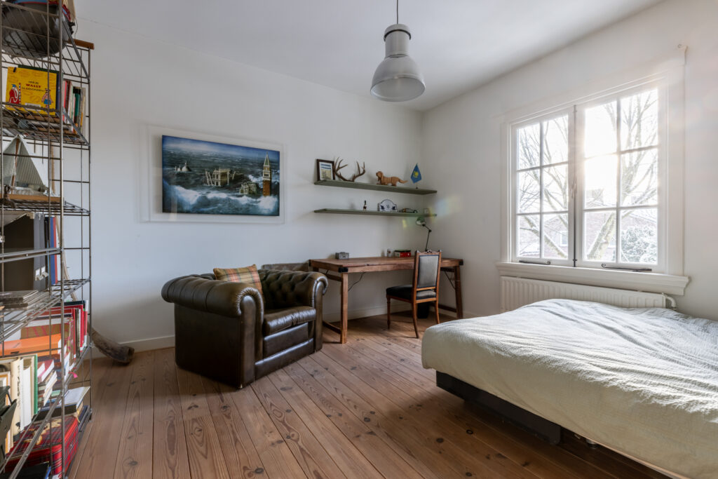 crayenesterlaan 61, haarlem – foto 28