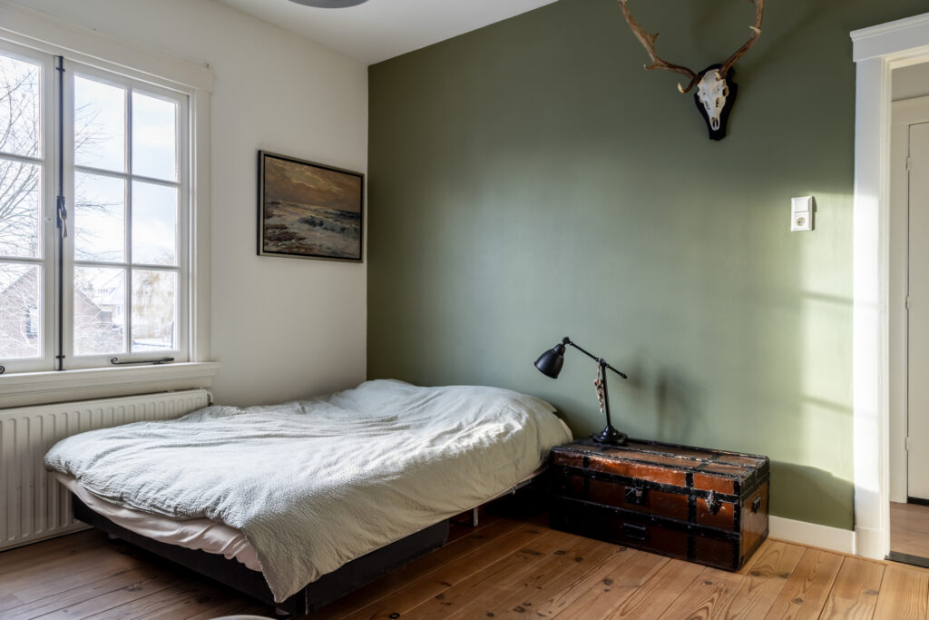 crayenesterlaan 61, haarlem – foto 29