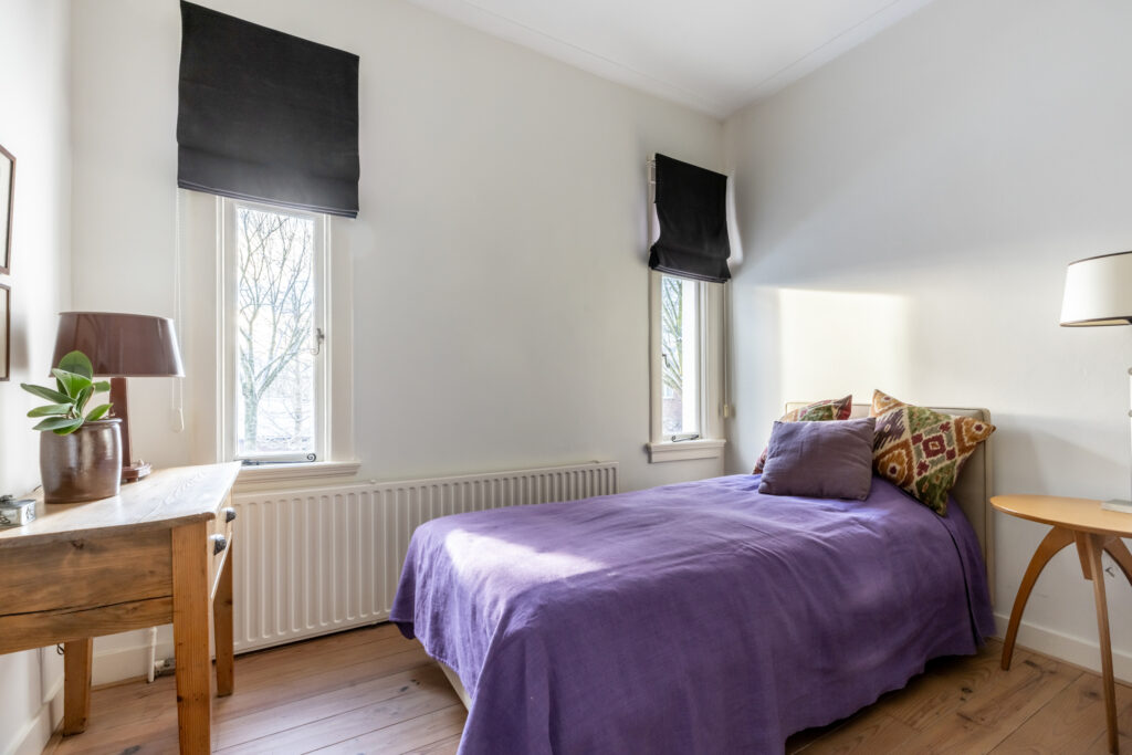 crayenesterlaan 61, haarlem – foto 30