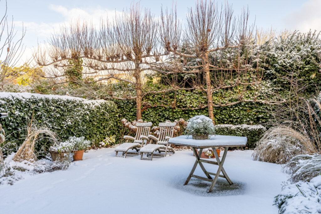 crayenesterlaan 61, haarlem – foto 37