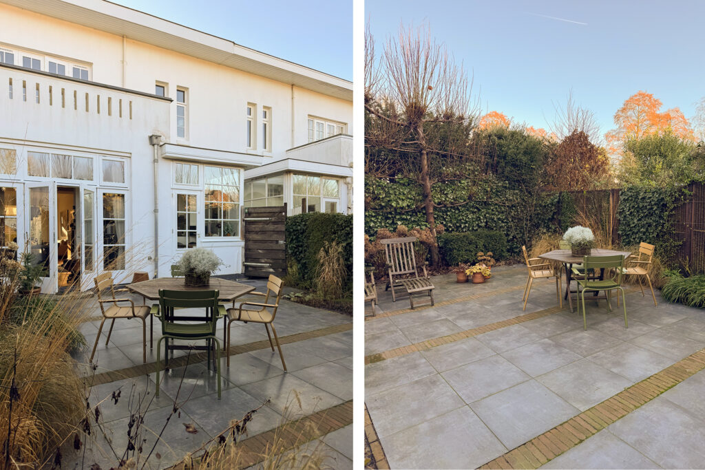 crayenesterlaan 61, haarlem – foto 35