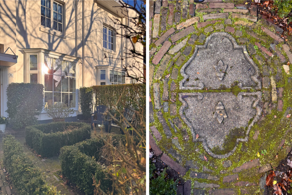 crayenesterlaan 61, haarlem – foto 6