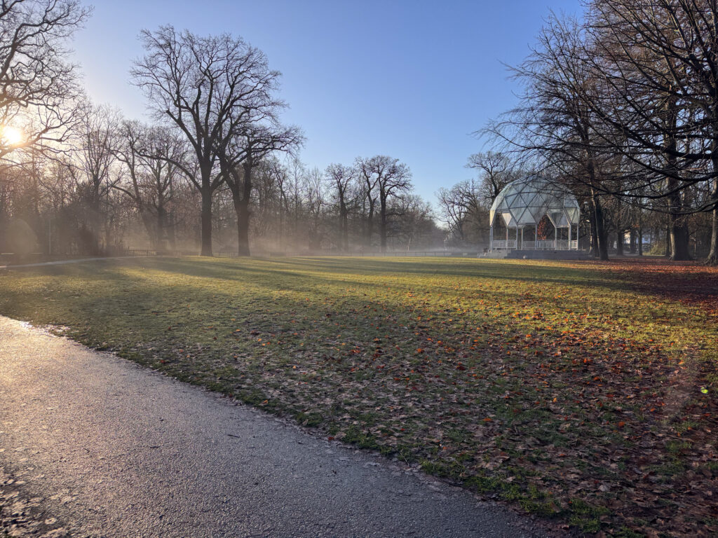 crayenesterlaan 61, haarlem – foto 38