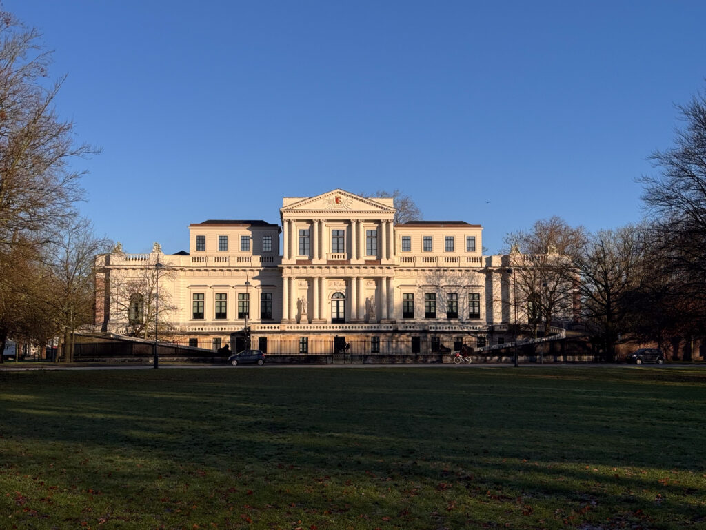 crayenesterlaan 61, haarlem – foto 39