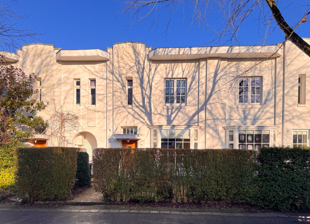 crayenesterlaan 61, haarlem – foto 5