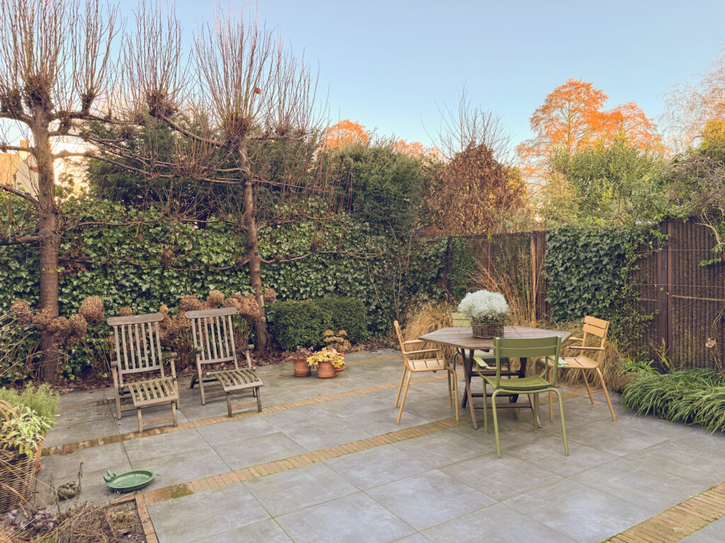 crayenesterlaan 61, haarlem – foto 34