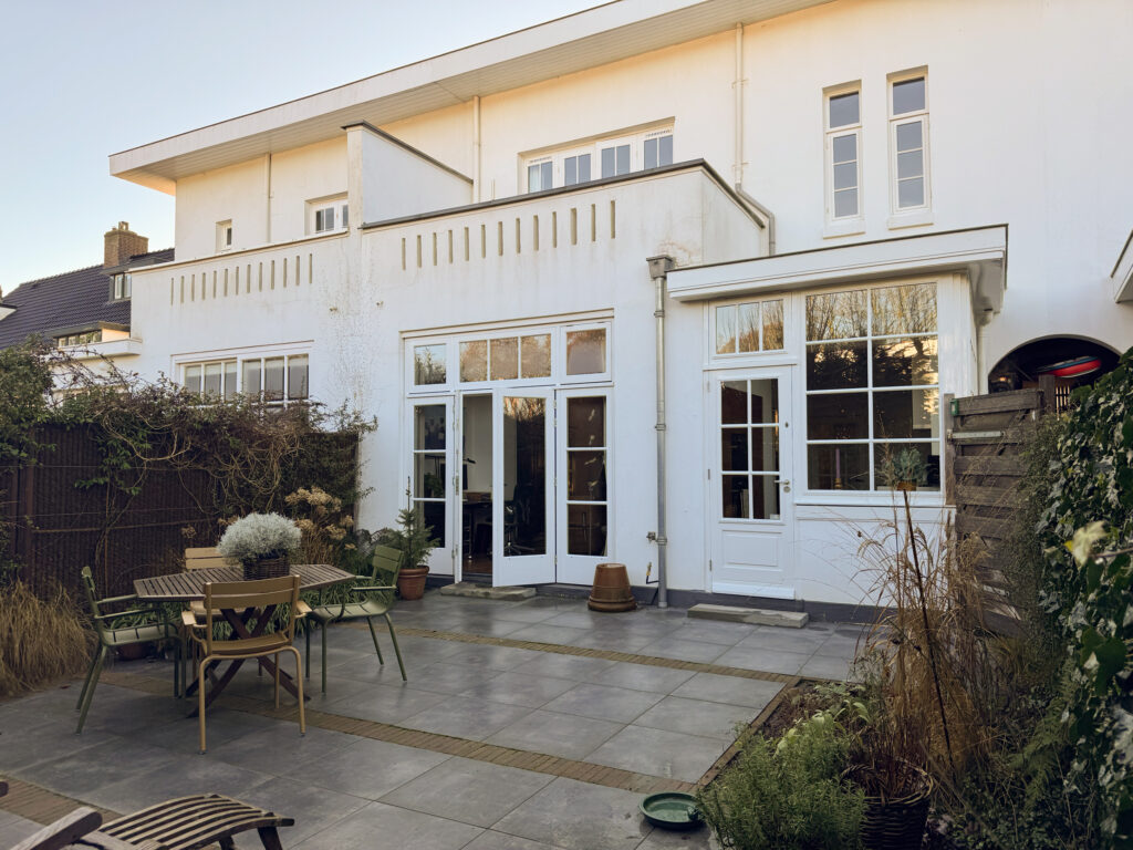 crayenesterlaan 61, haarlem – foto 36