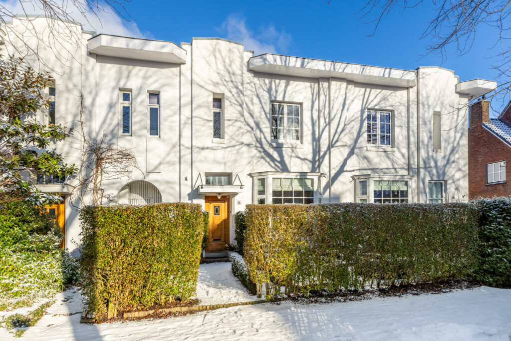 crayenesterlaan 61, haarlem – foto 4