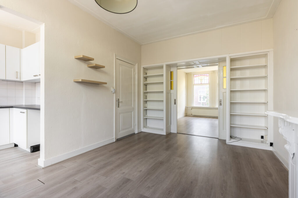 generaal joubertstraat 13a, haarlem – foto 6